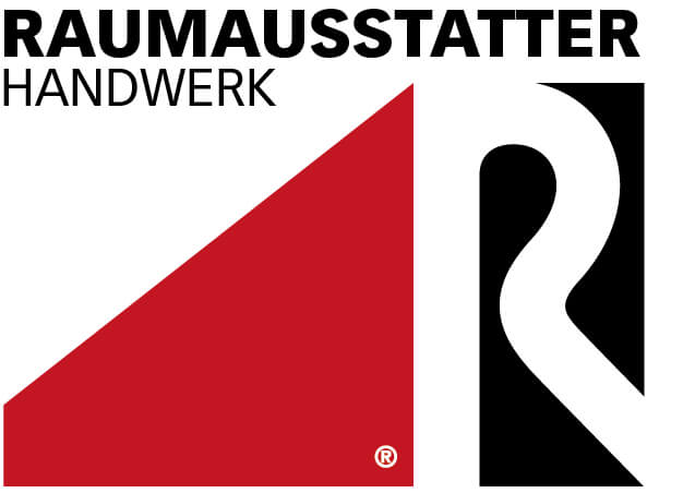 ZVR_Logo_Raumausstatter_RGB
